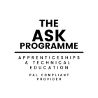 The Ask Programme