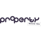 Property needs you