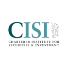 CISI