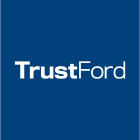 Ford Retail