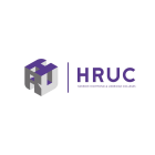 HRUC