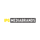 IPG Mediabrands