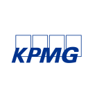 KPMG