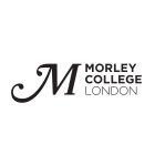 Morley college