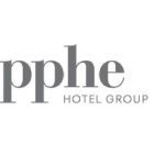 PPHE Hotel group