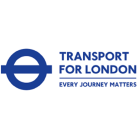 Transport for London logo