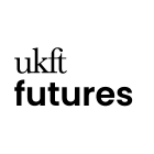 UKFT Futures
