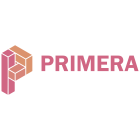 Primera logo colour