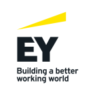 EY Logo