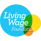 Living wage foundation