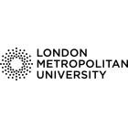 London Metropolitan University logo