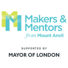 Makers and mentors
