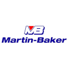 Martin-Baker