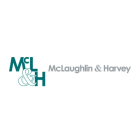 McLaughlin and Harvey