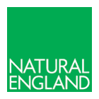 Natural England