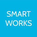 Smart Works