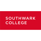 Southwark College logo