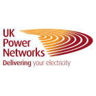 UK Power Networks