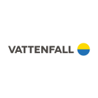 Vattenfall