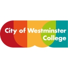 City of Westminster College logo