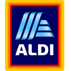 Aldi logo