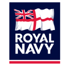 Royal Navy logo