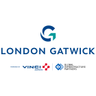 London Gatwick
