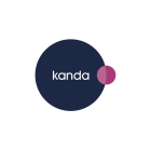 Kanda Consulting logo