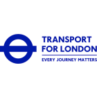 FL TfL logo