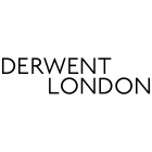 derwent london-logo