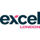 Excel London Logo