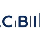 CBI logo