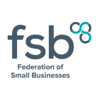 FSB logo