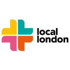 Local London logo