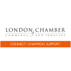 London Chamber of Commerce logo