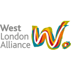 West London Alliance logo