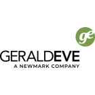 Gerald Eve logo