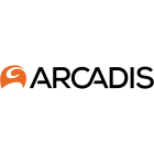Arcadis logo