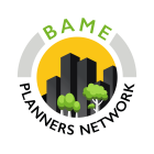 BAME-Planners-Network