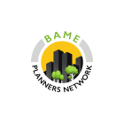 logo BAME