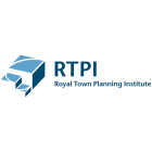 logo RTPI