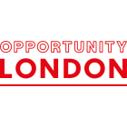 Opportunity London logo