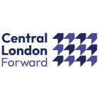 Central London Forward logo