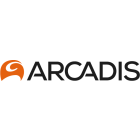 Arcadis