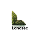Landsec logo