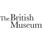 British_Museum_logo