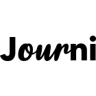 Journi logo
