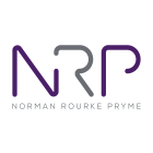NRP Norman Rourke Pryme