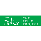 The Felix Project