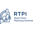 RTPI logo